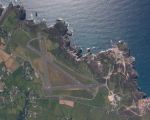 perranporth airfield