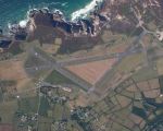 perranporth airfield