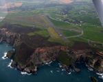 perranporth airfield